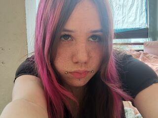 sex webcam chatroom GenesisLogins