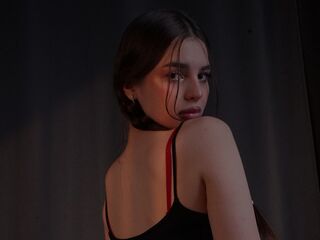 dirty webcam show GertudeCova