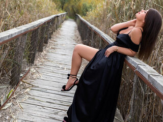 jasmin nude chat room GiaCharming