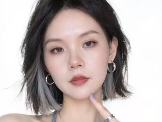 live video chat GuanshiSun