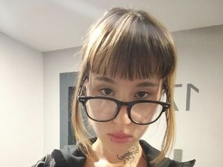 live cam girl gallery HallieAblin