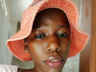 girl cam HollyBeatrix