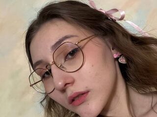 webcam live sex IngeFelde