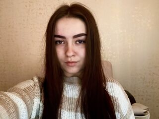 cam girl sex photo IvyKropp