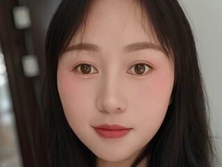 free hardcore sex cam IvyLily