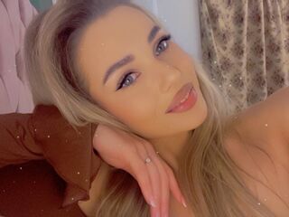 free sex cam IvyThompson