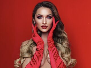 naked webcamgirl video JanePortmans