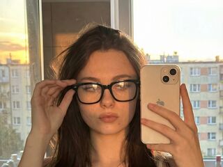 webcam bitch chat JaquelynKonkel