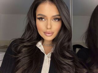campic JasmineHille