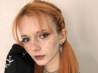 girl porn webcam JaunitaHereth
