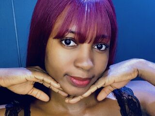 sexy webcamgirl pic JoanJon