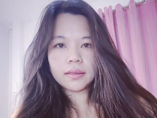 chat room free JolleneSun