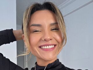 free jasmin sexcam JuliettaDiaz