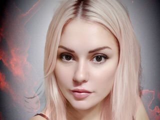 cam girl sex chat KarinaEvani