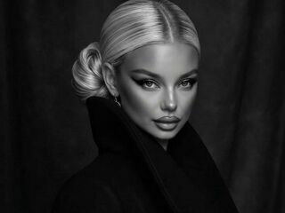 camgirl porn web cam KatalinaRouge