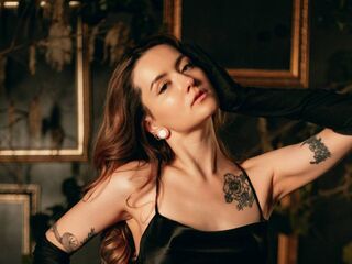 adultcam pic KathrineKeppler