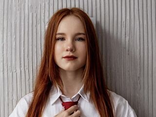 nude webcam KathrynMorlino