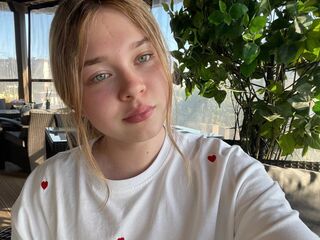 hot girl cam video KendallHennig