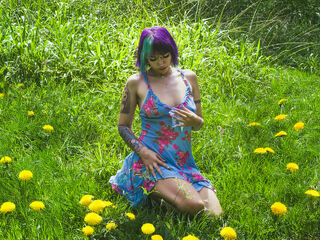 voyeur cam KimWexler