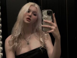 hardcore live show LashayBernon