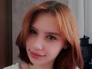 free sex cam LelaKravetsky