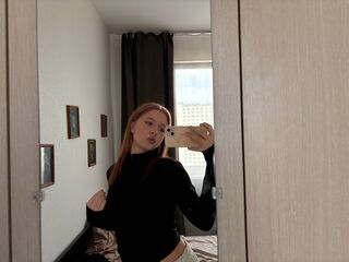 girl cam naked LennieLukasik