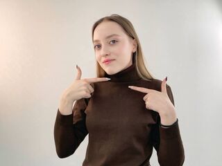 jasmin camgirl live LewisOtey