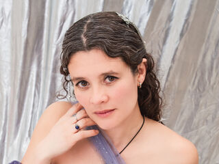 hot girl cam photo LiaDellkol