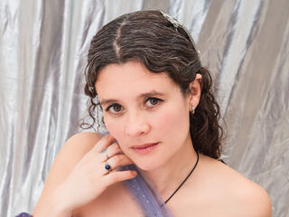 livesex picture LiaSolerts