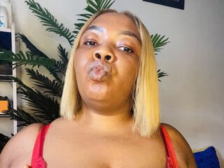 cam whore livesex LilianLeo