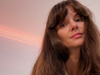 free webcam video LilyRoselyn