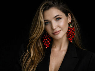 cam girl sex picture LinaSinner