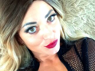 hot cam hooker LionessoneForu