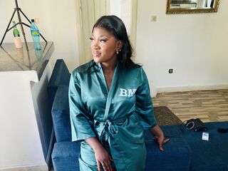 hot naked webcam girl LisaNitti