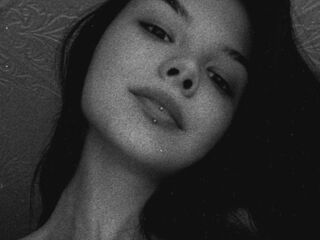 camgirl pic LubaArvanitis