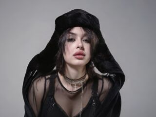 campic MahaliaNeher