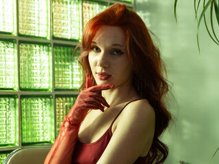 kinky cam picture MargoViento