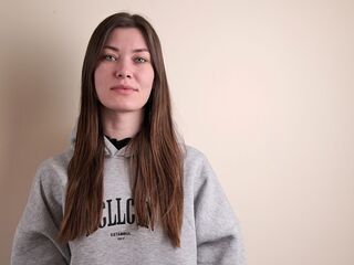 free webcam photo MaribelLolley