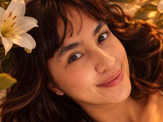 adult videochat room MarieLima