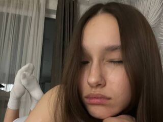free hardcore livesex MariellaLot