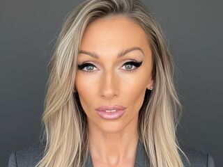 jasmin camgirl MarylinGlory