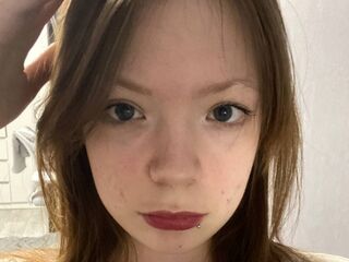 jasmin camgirl MatthewDonkor