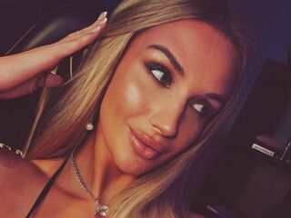 sexchat MeganHamillton