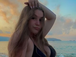shower livecam MeganPerson