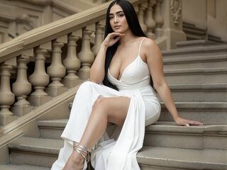 camgirl webcam photo MeghanGomes