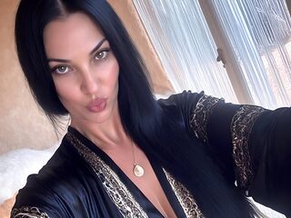 hot sex webcam MiaMontal