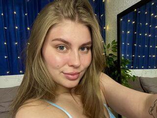 girl cam naked MilaOlivers