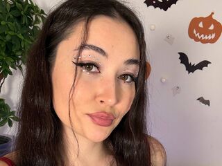 free jasmin livecam MilaYumi