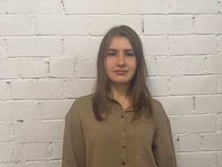 live teaser cam MistyViniard