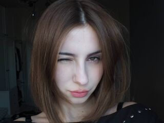 girl sex cam MollySodisia